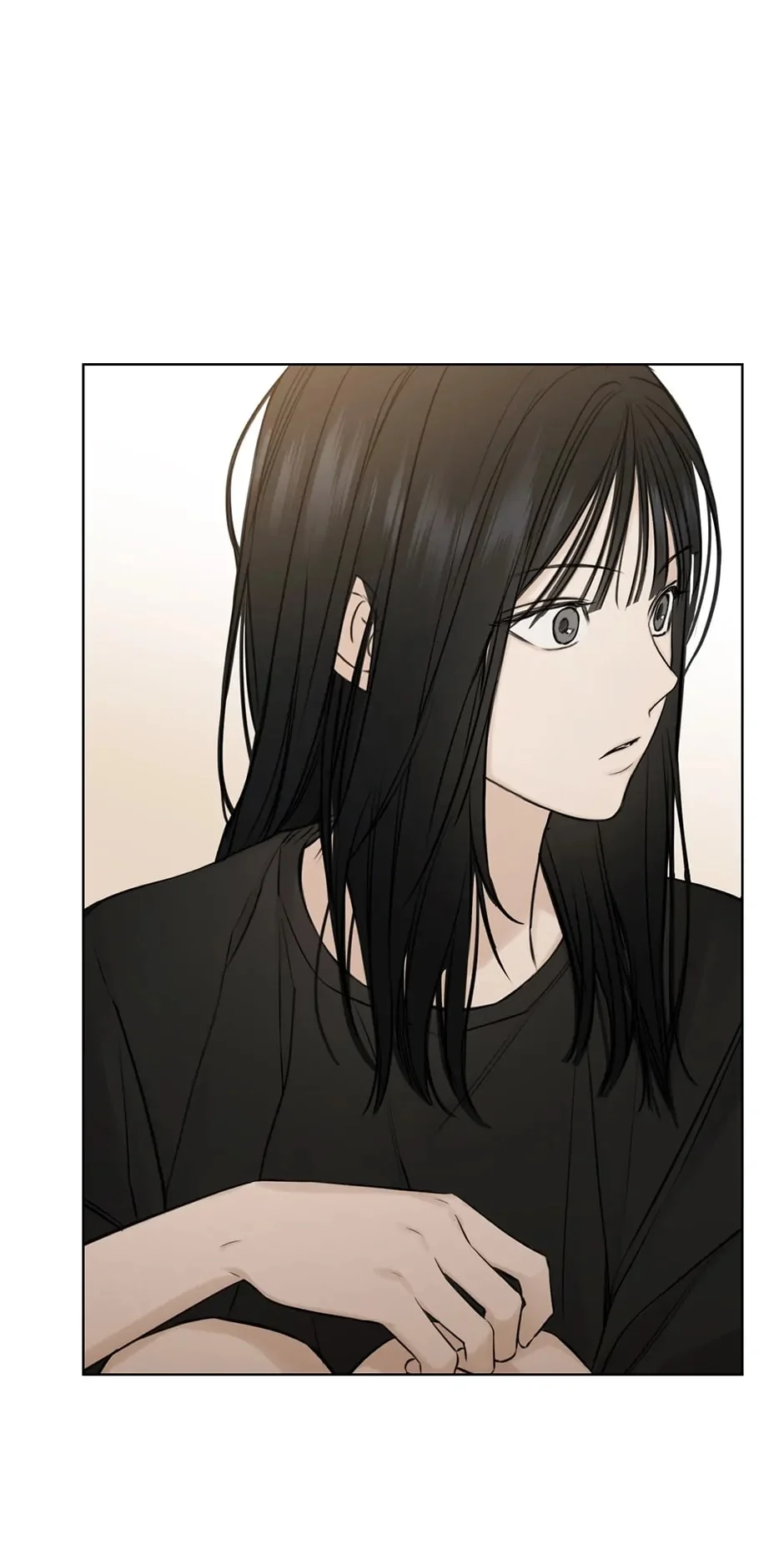 Page 58 of Chapter 15