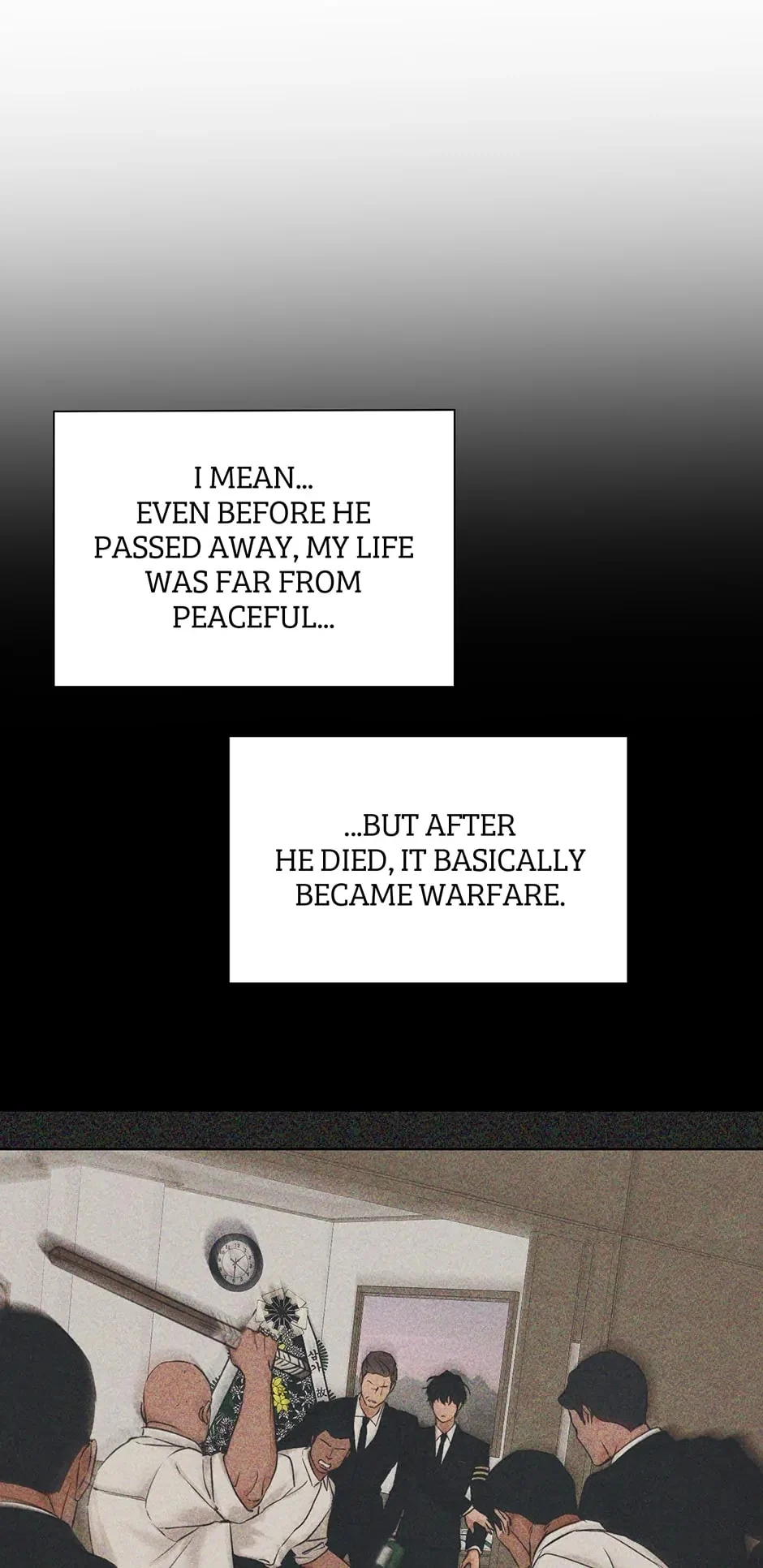 Page 59 of Chapter 15