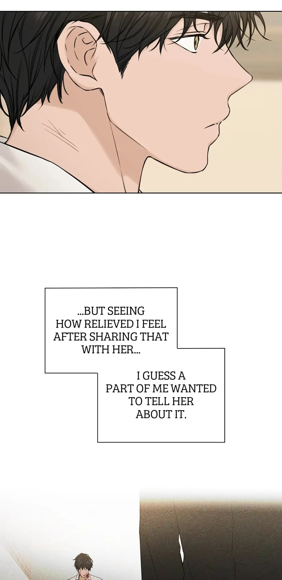 Page 61 of Chapter 15