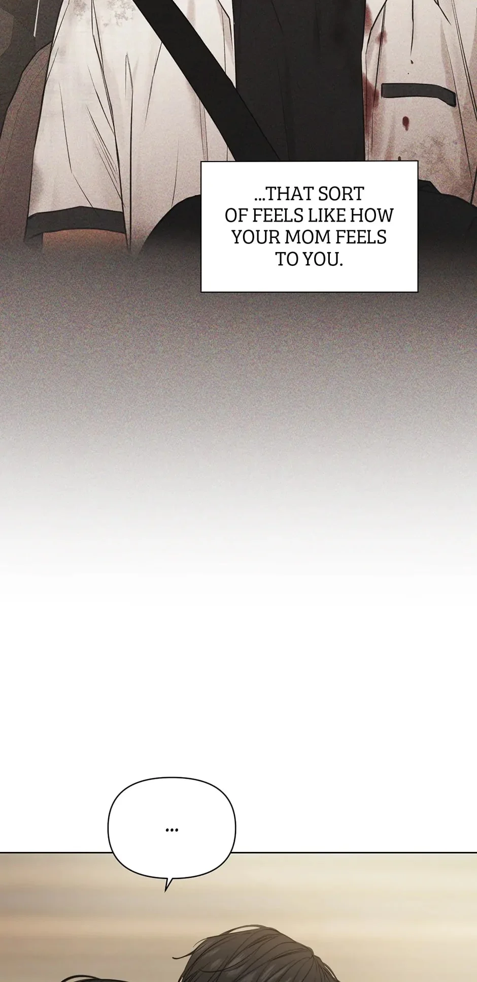 Page 64 of Chapter 15