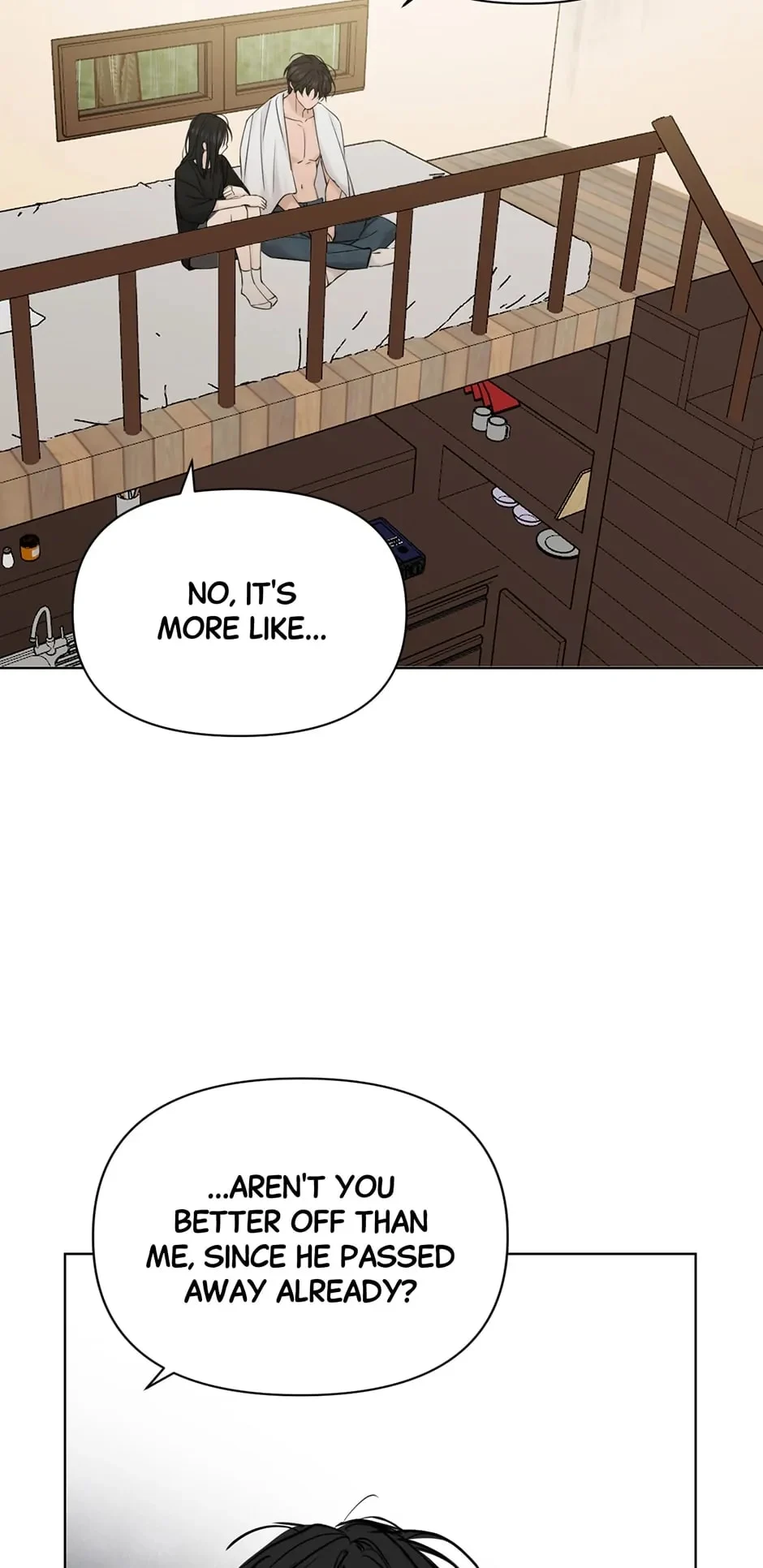 Page 66 of Chapter 15