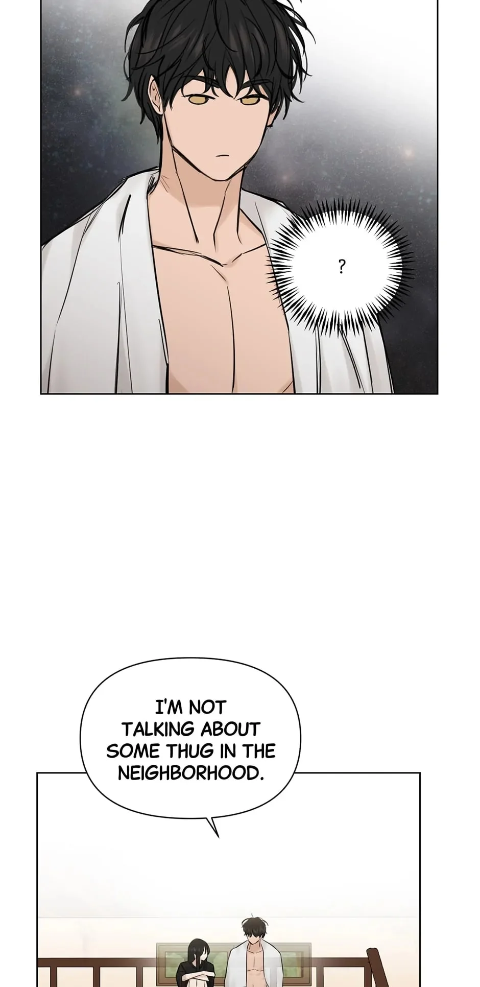 Page 67 of Chapter 15