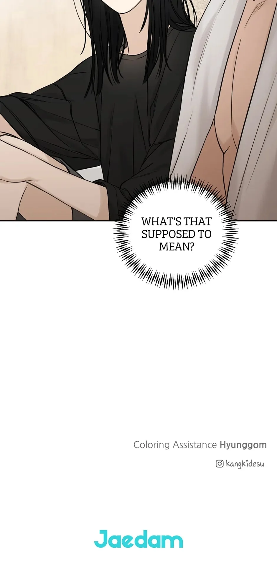Page 69 of Chapter 15