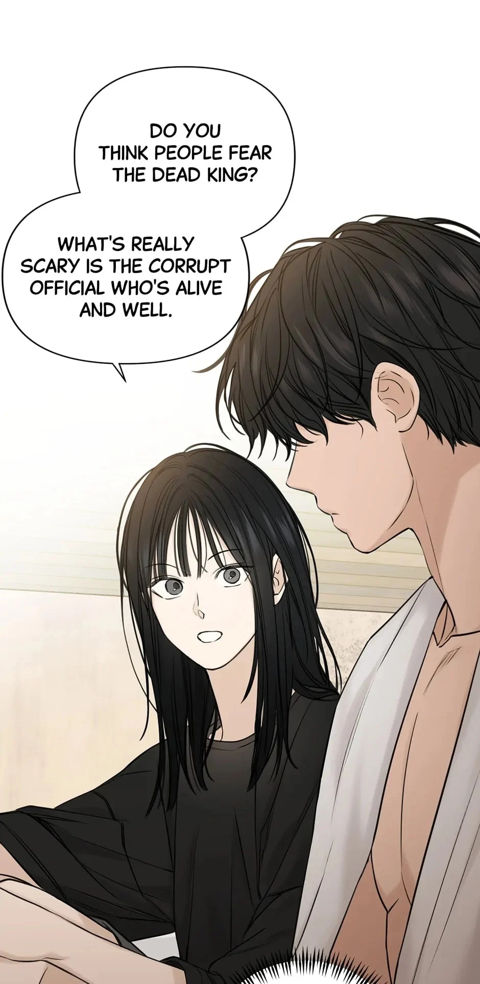 Page 1 of Chapter 16