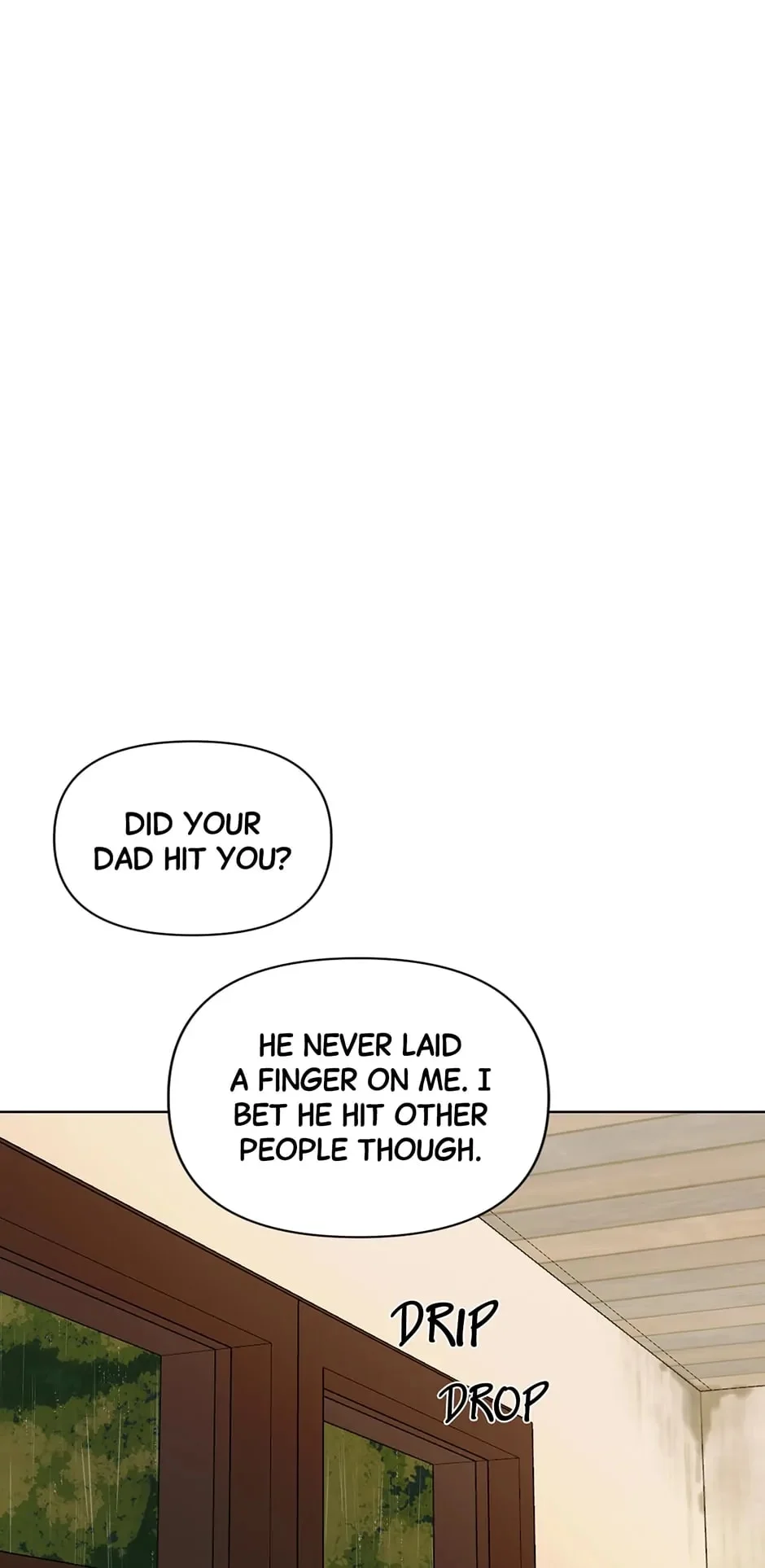 Page 3 of Chapter 16