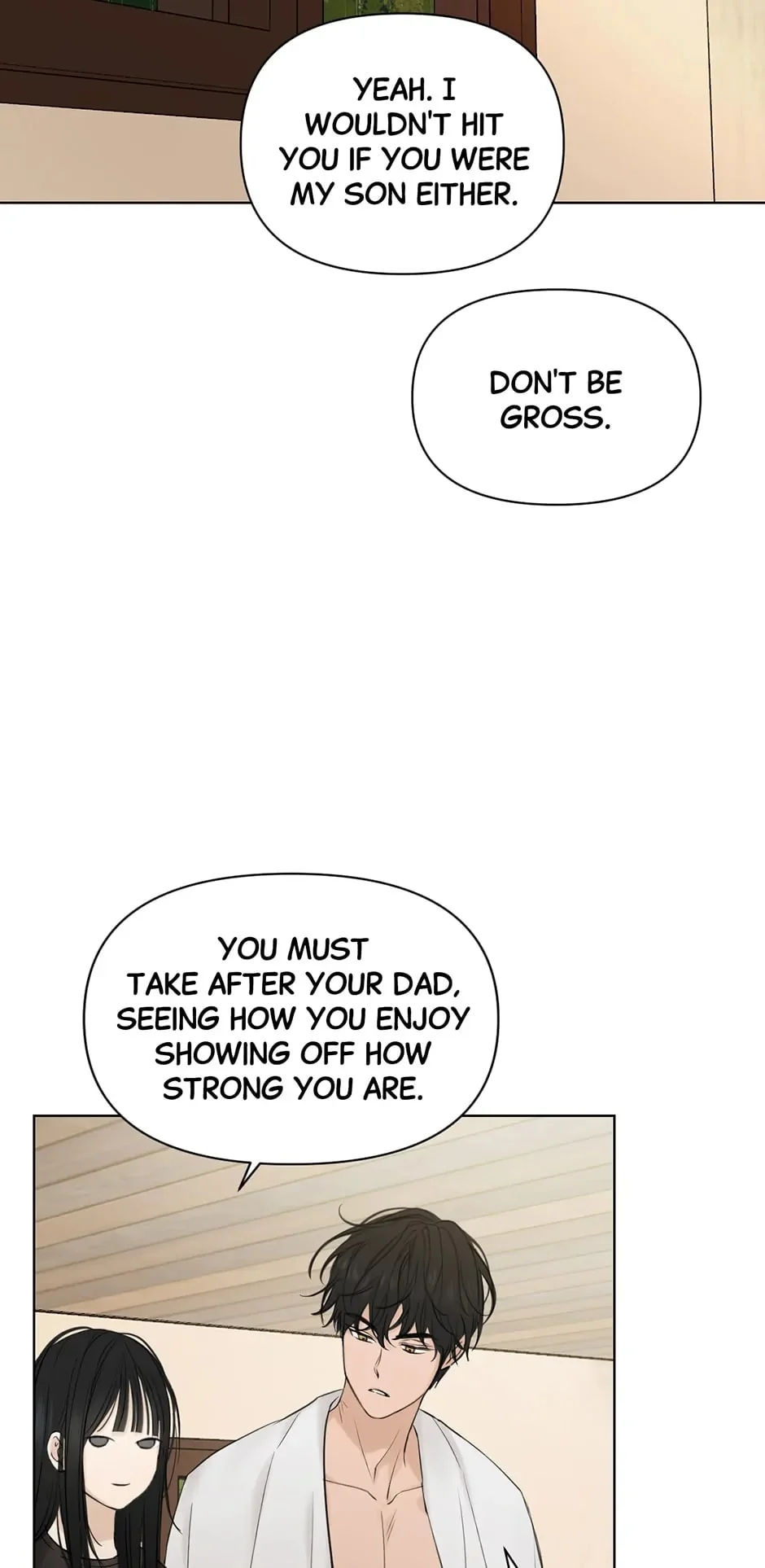 Page 4 of Chapter 16