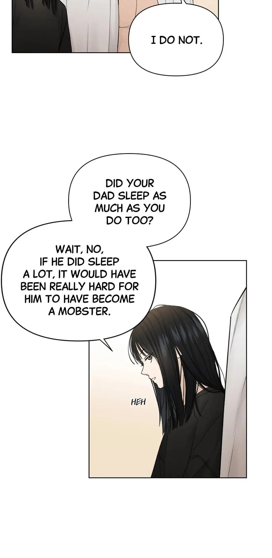 Page 5 of Chapter 16