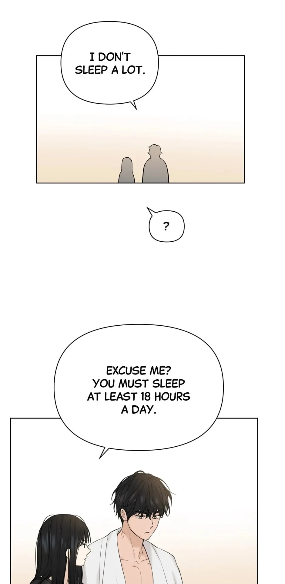 Page 6 of Chapter 16