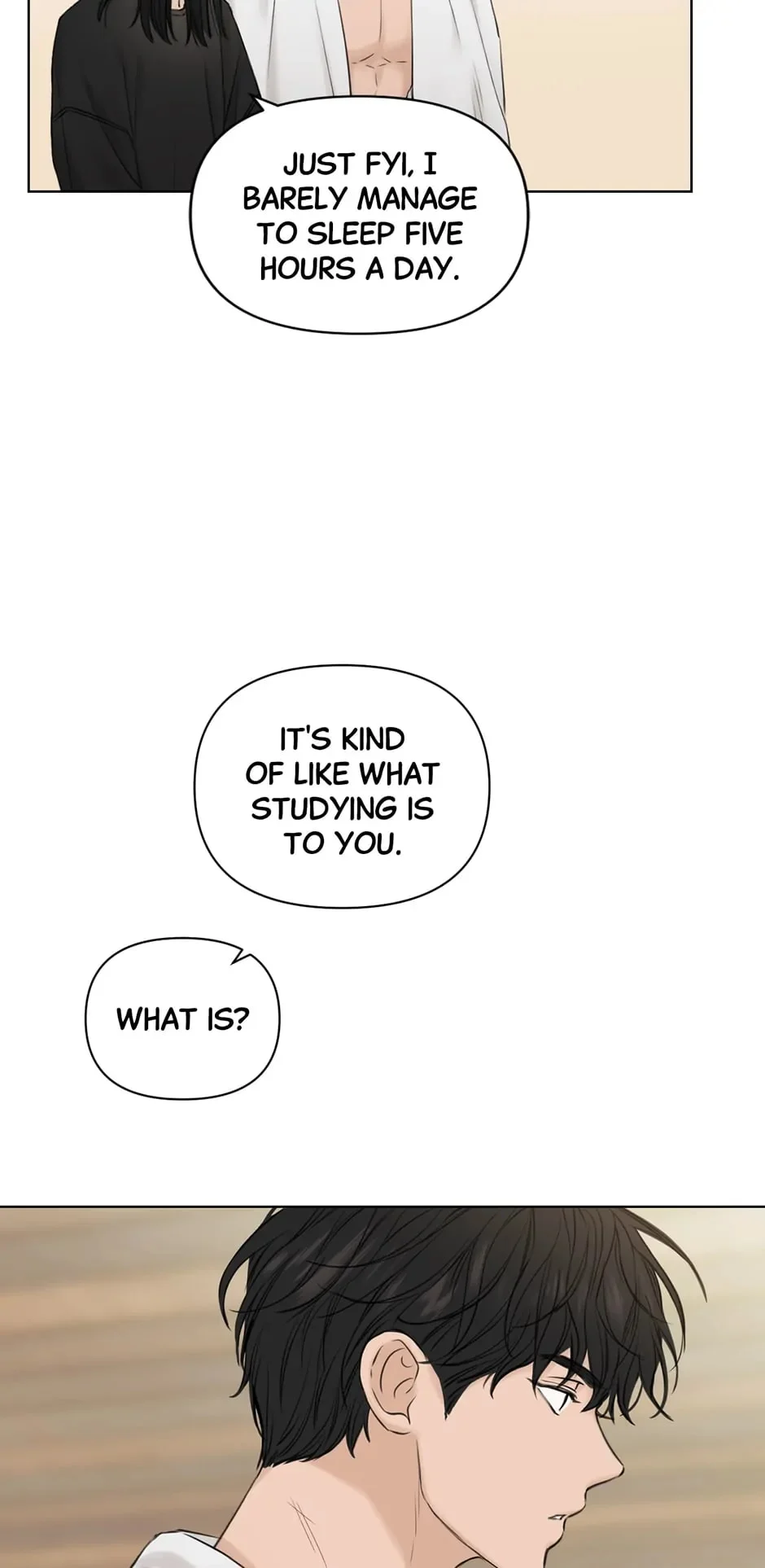 Page 7 of Chapter 16