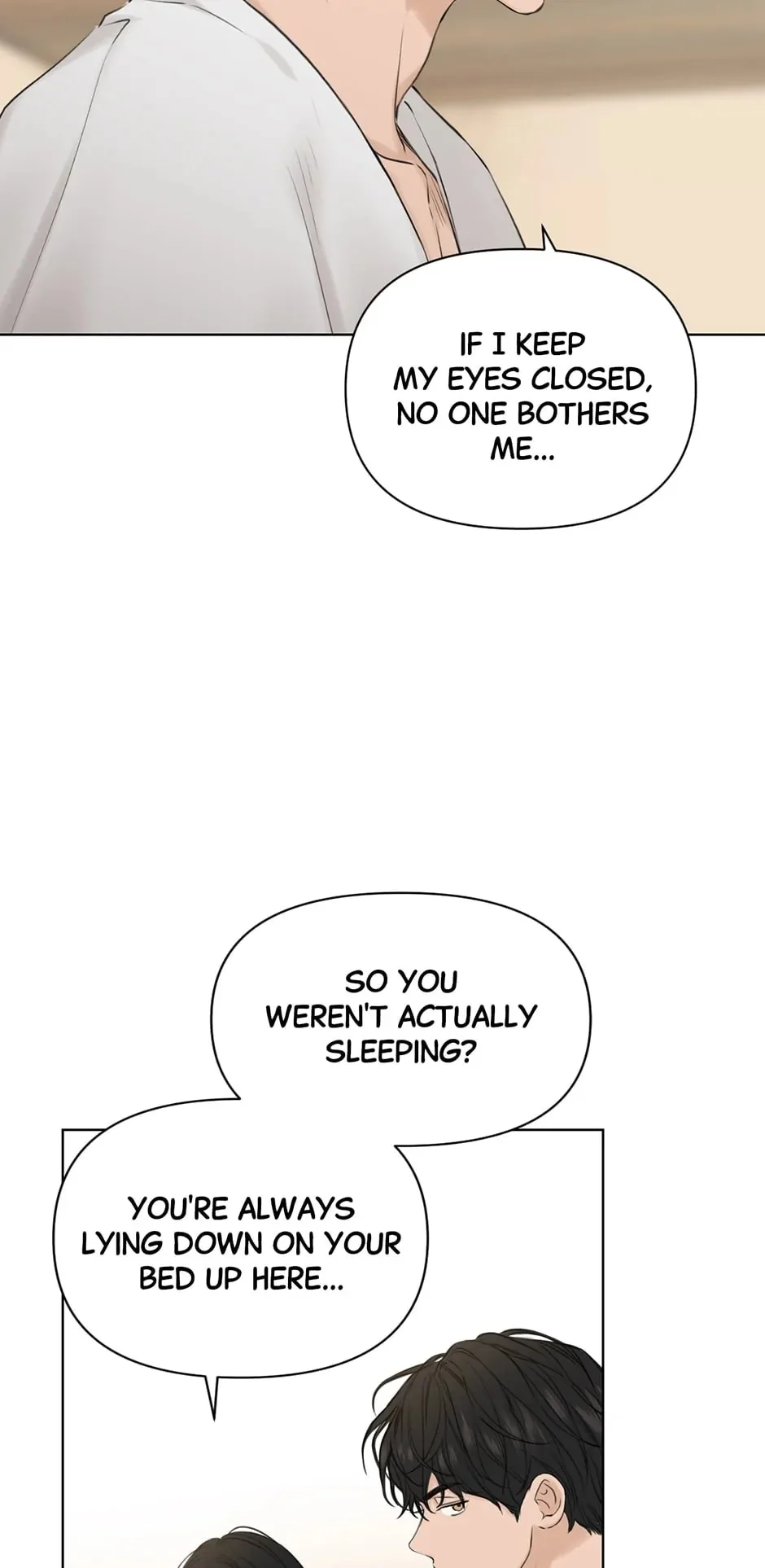Page 8 of Chapter 16