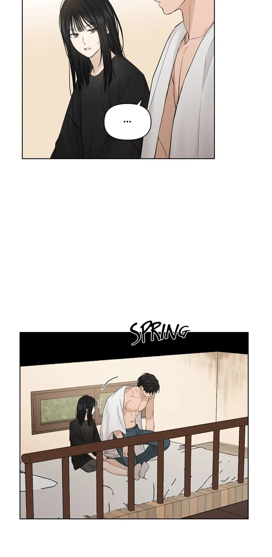 Page 9 of Chapter 16