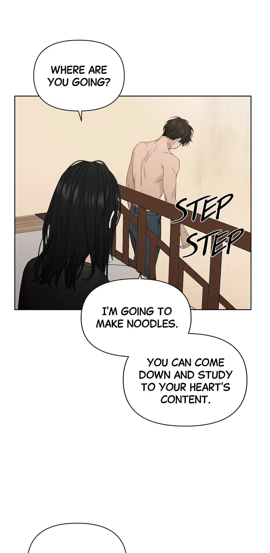 Page 10 of Chapter 16