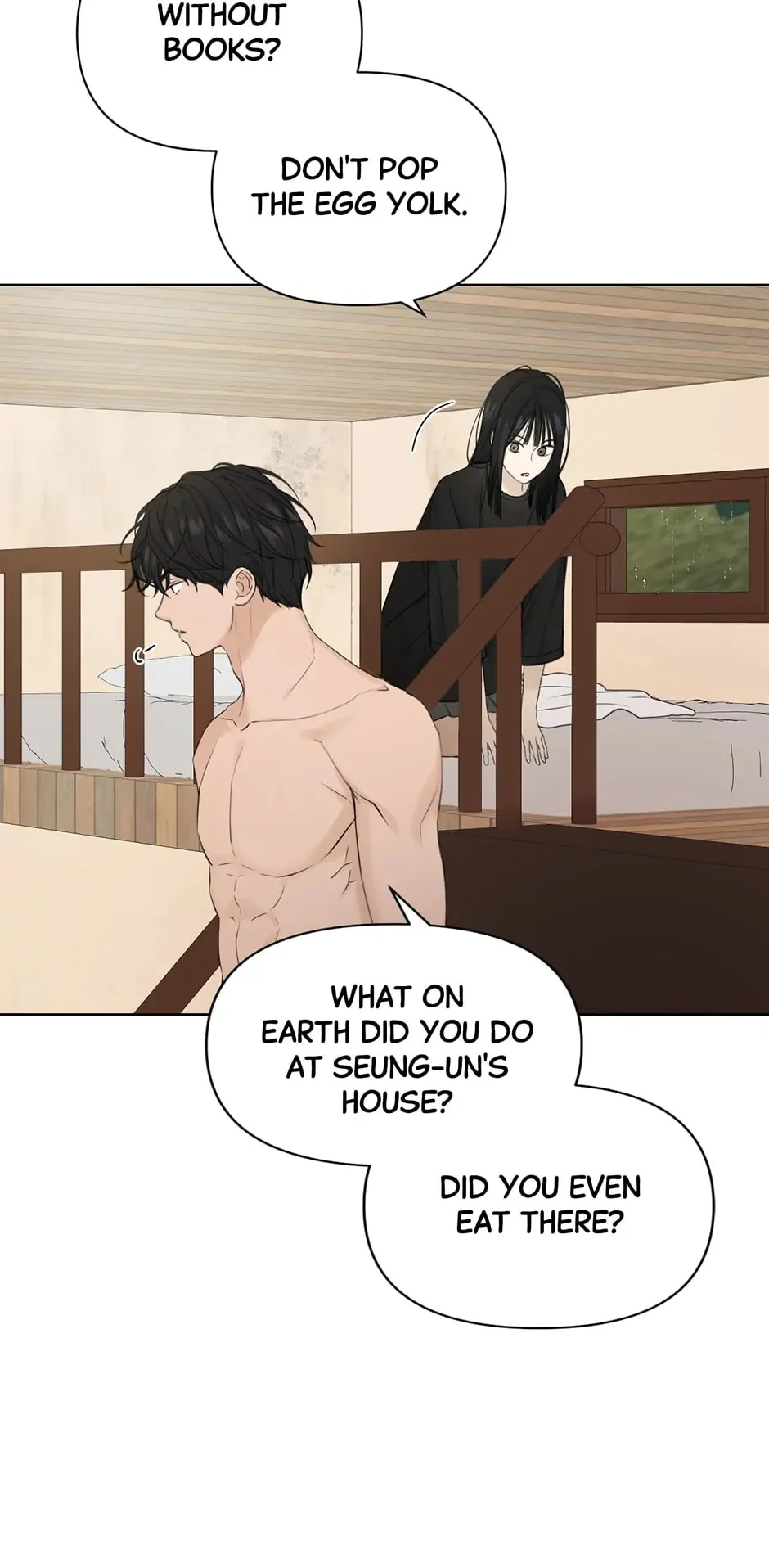 Page 11 of Chapter 16