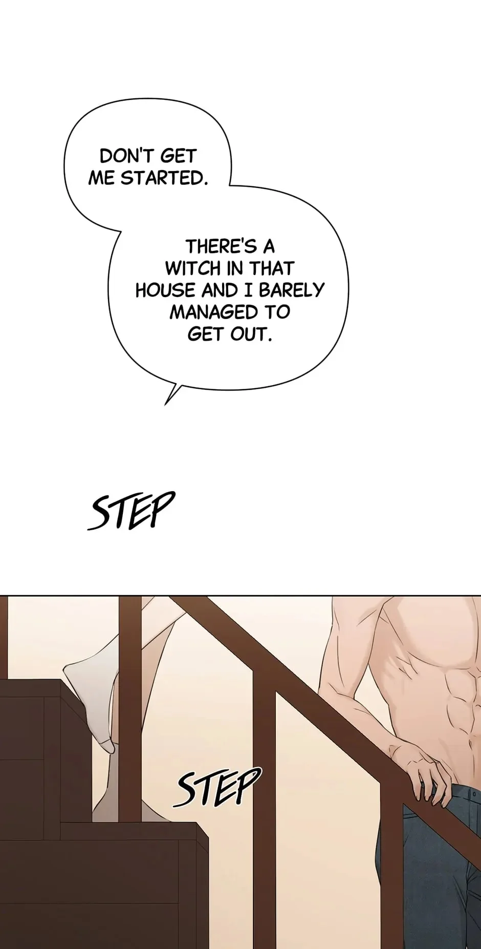 Page 12 of Chapter 16
