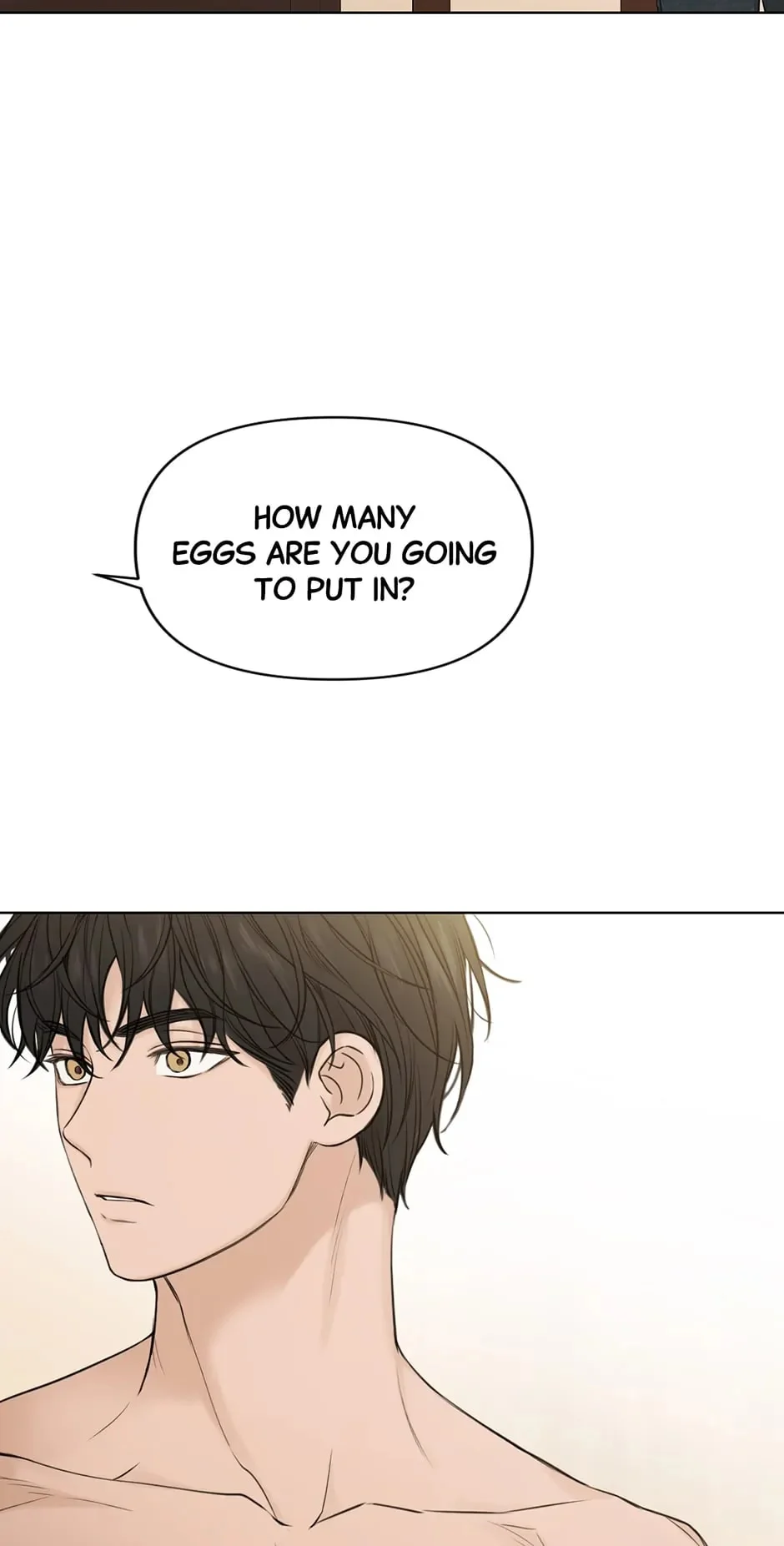 Page 13 of Chapter 16