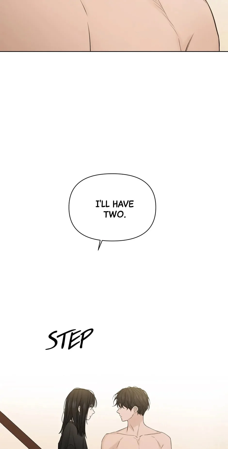 Page 14 of Chapter 16