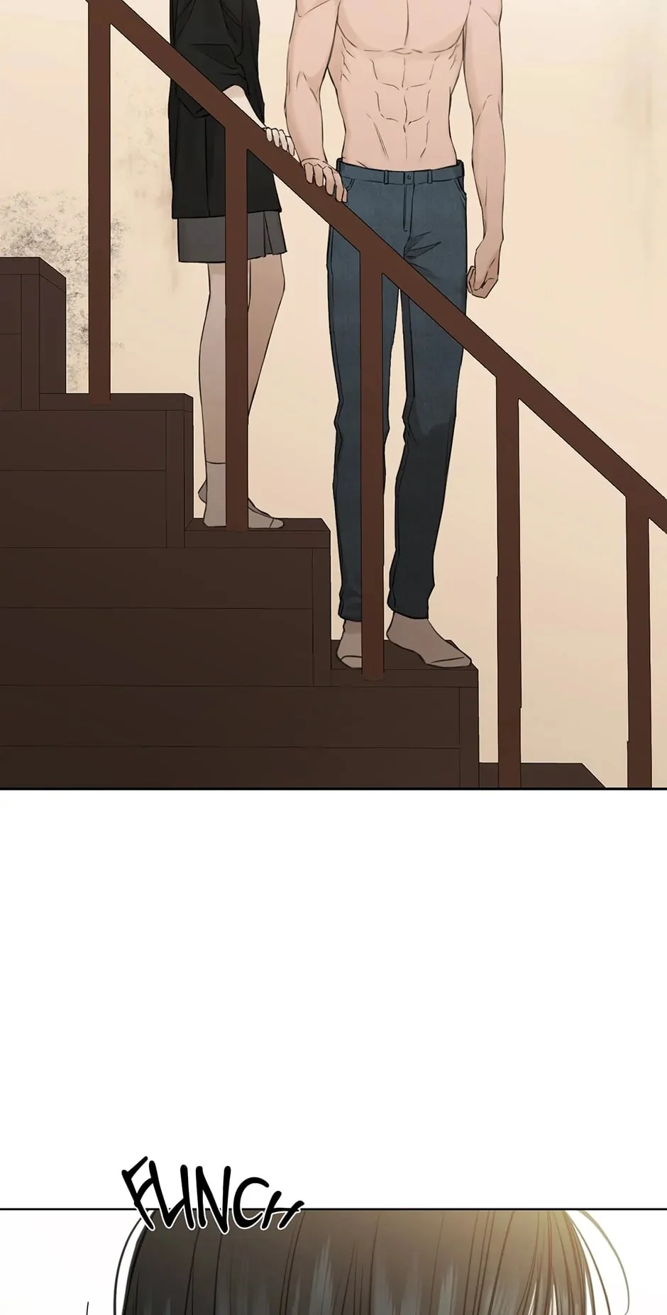 Page 15 of Chapter 16