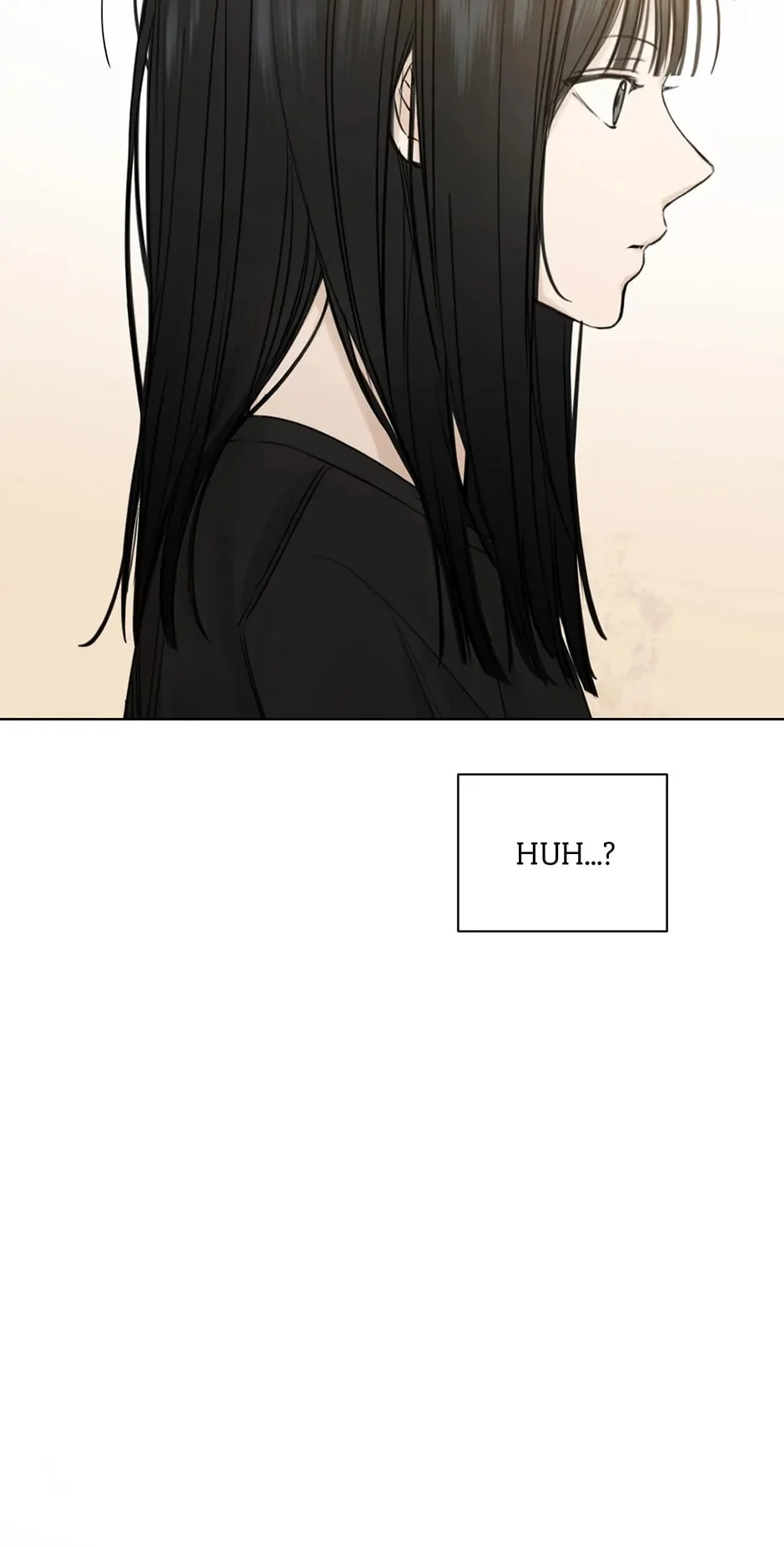 Page 16 of Chapter 16