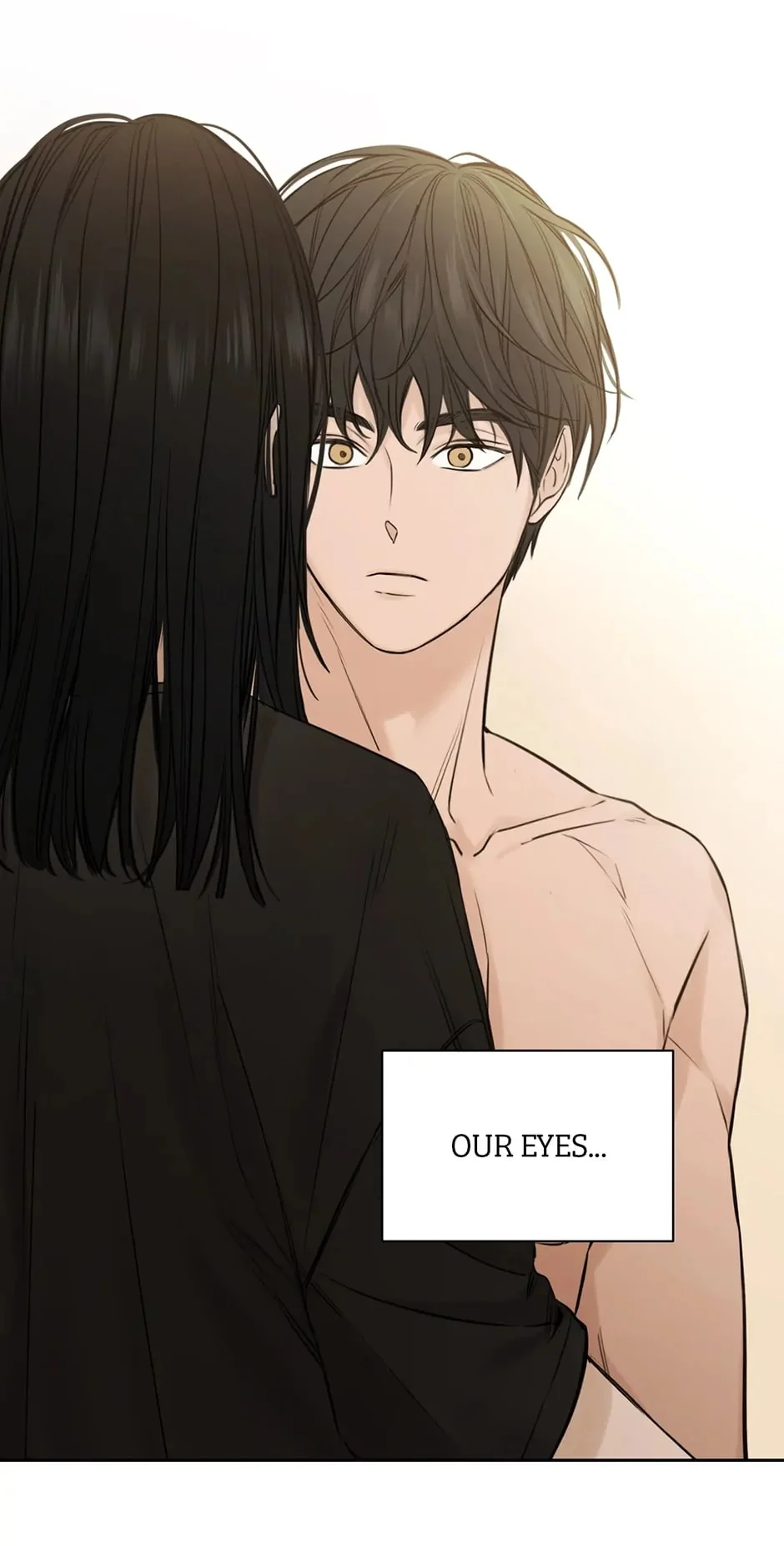 Page 17 of Chapter 16