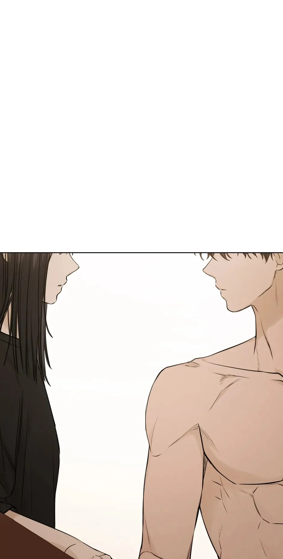 Page 18 of Chapter 16
