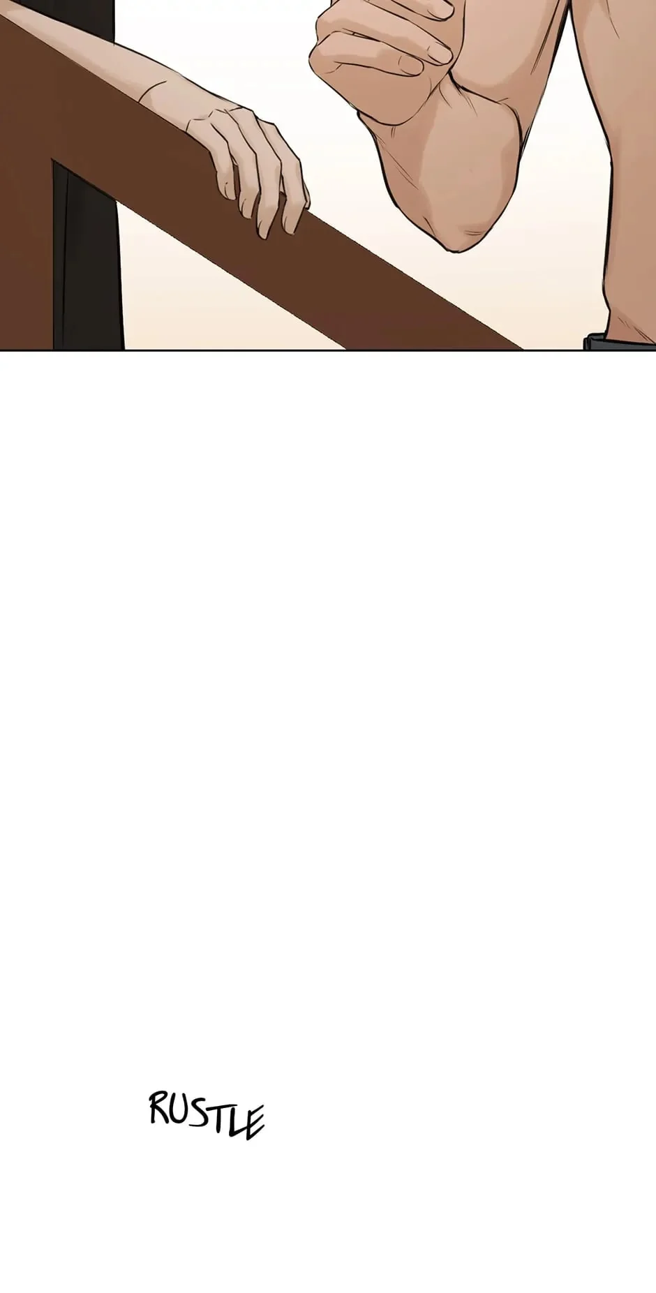 Page 20 of Chapter 16