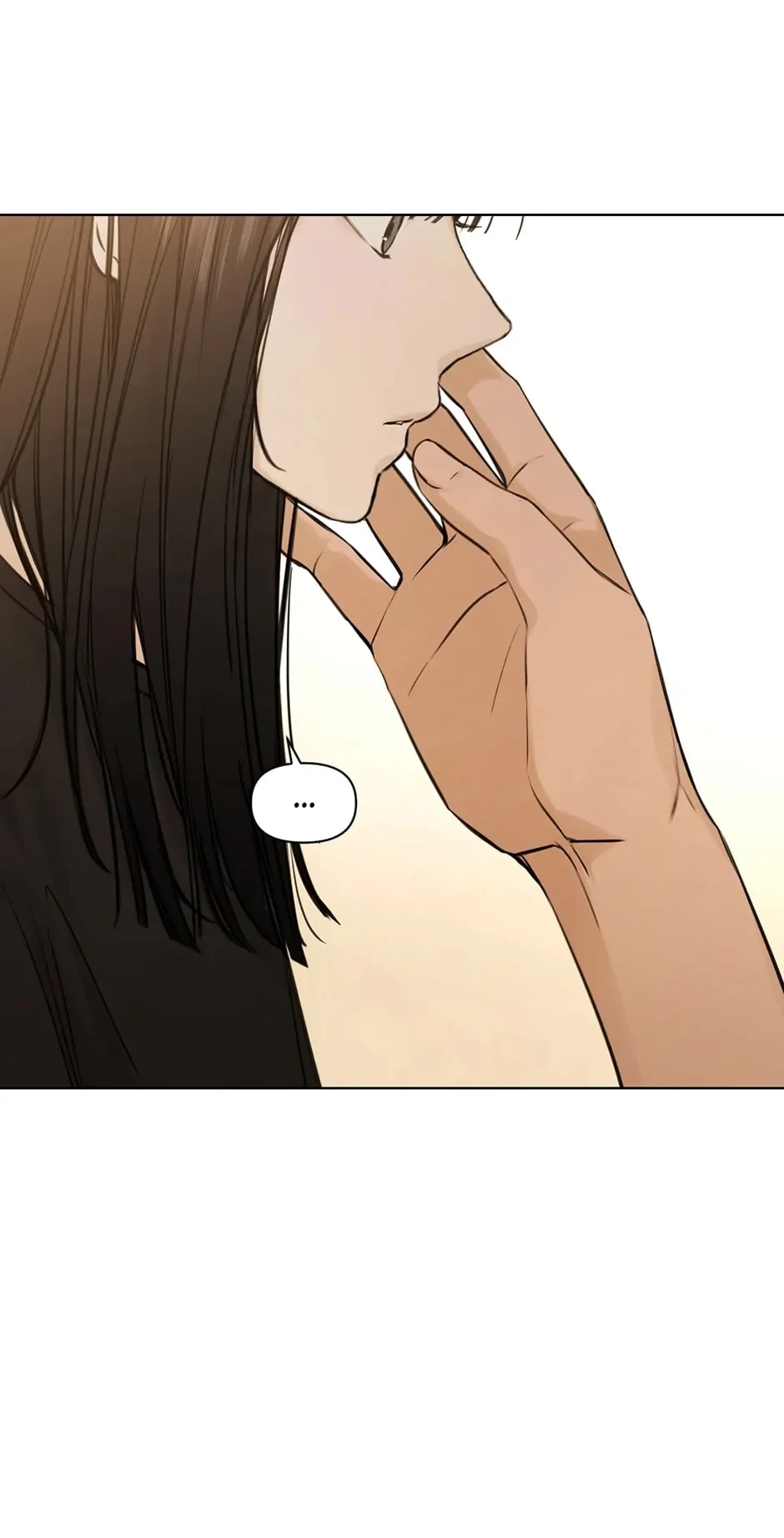 Page 22 of Chapter 16