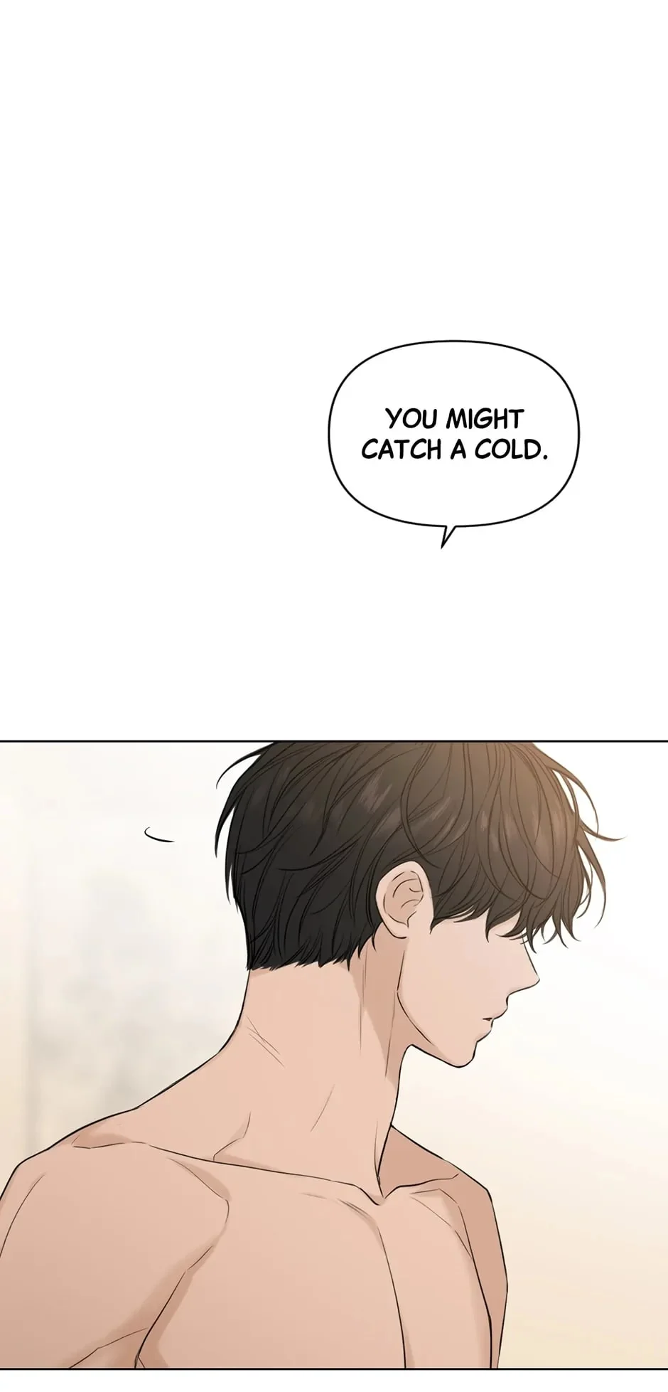 Page 24 of Chapter 16