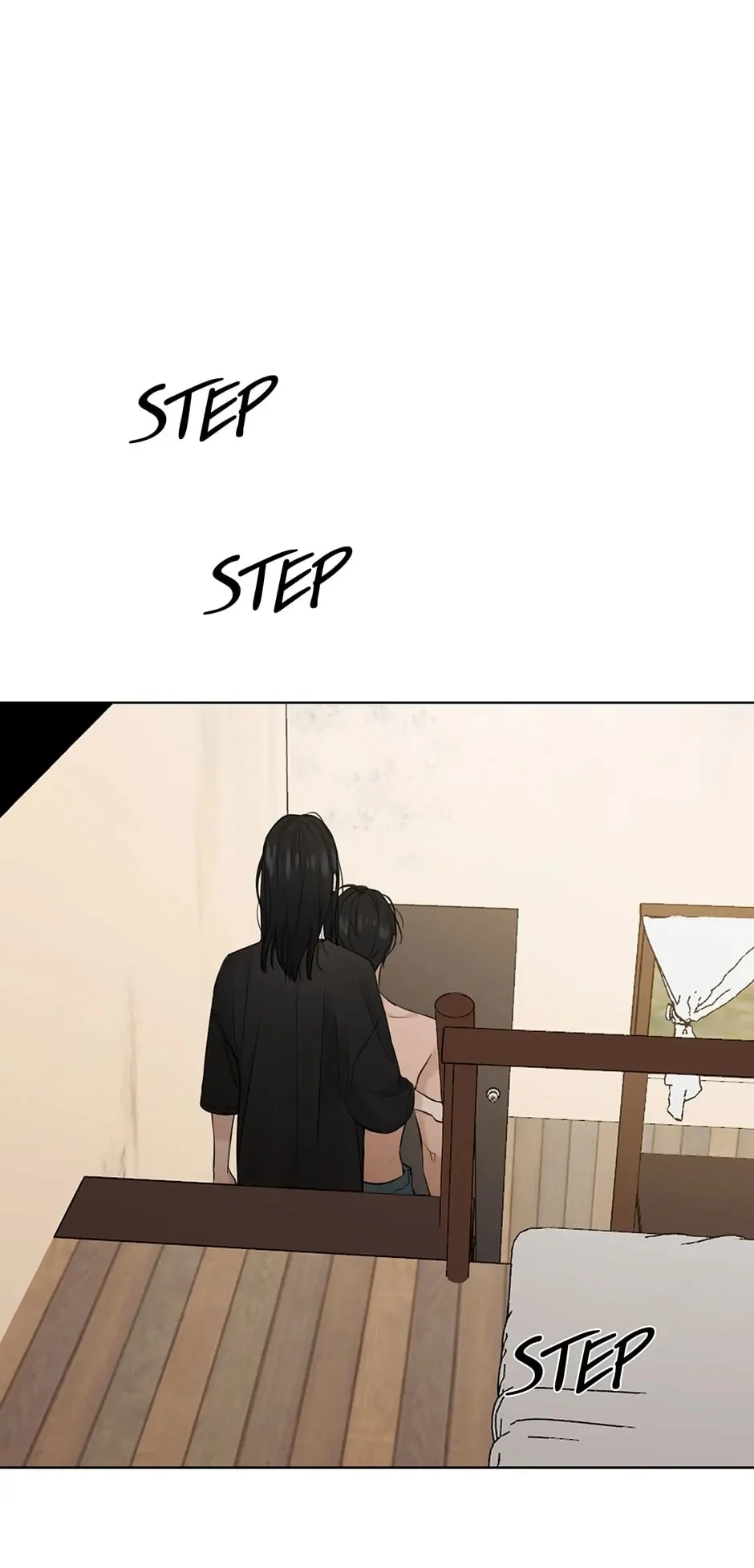 Page 25 of Chapter 16