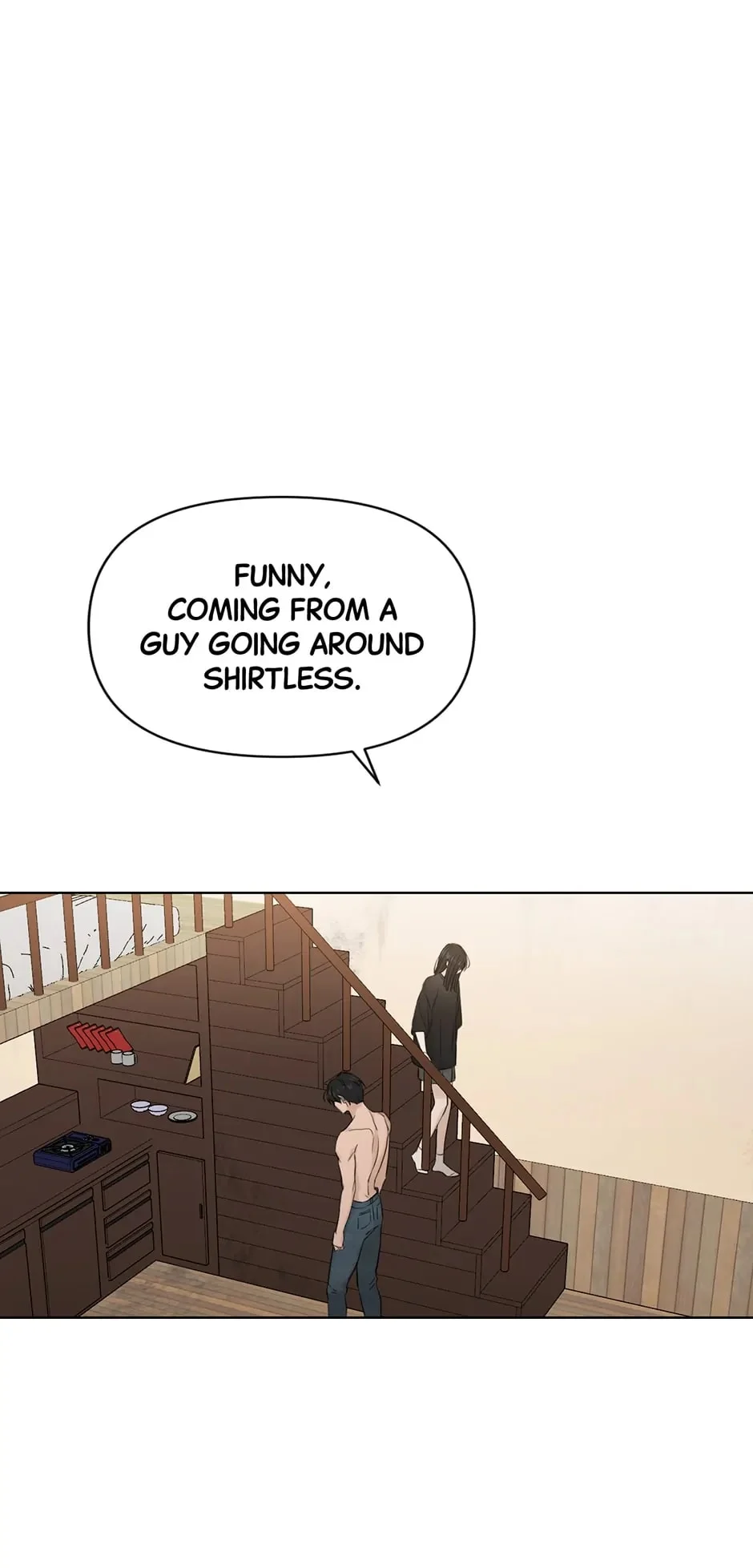 Page 26 of Chapter 16