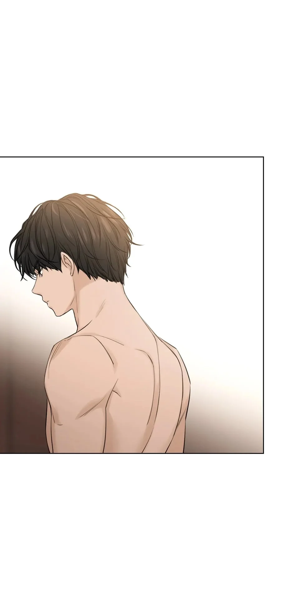 Page 27 of Chapter 16