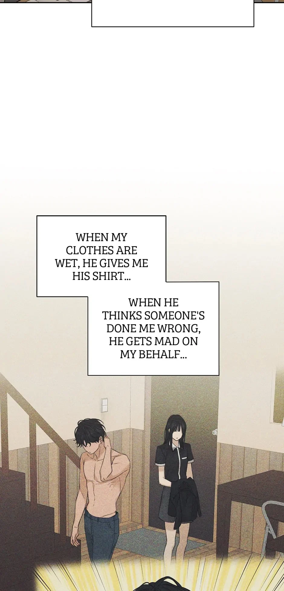 Page 32 of Chapter 16