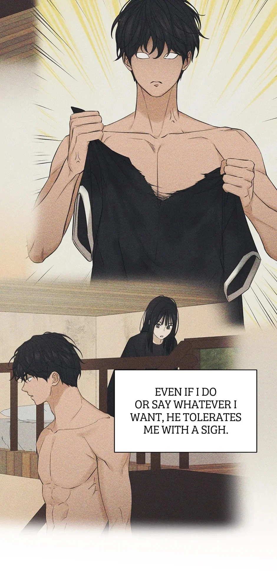 Page 33 of Chapter 16