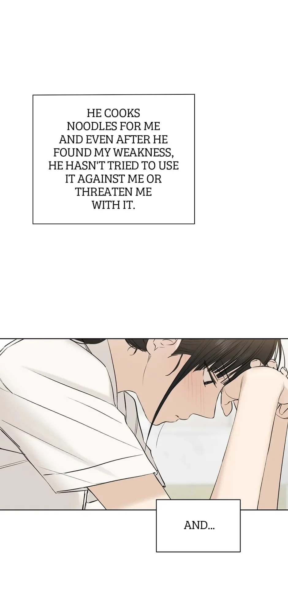 Page 34 of Chapter 16