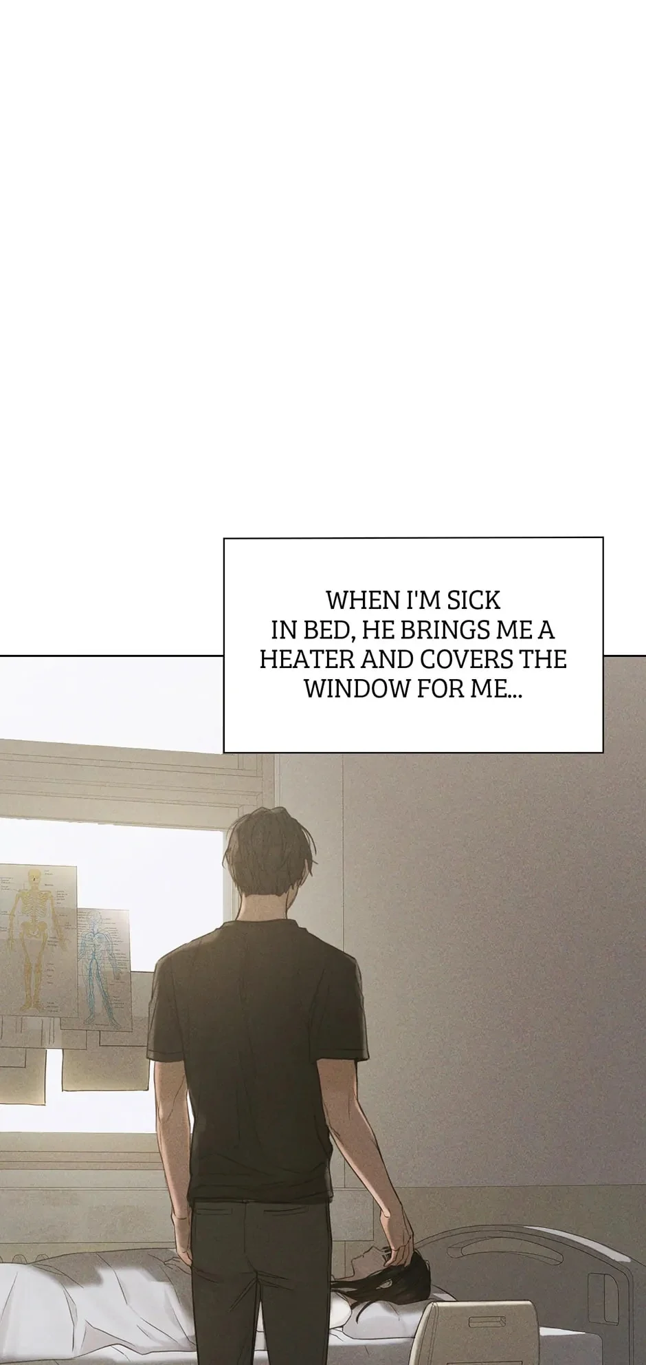 Page 35 of Chapter 16