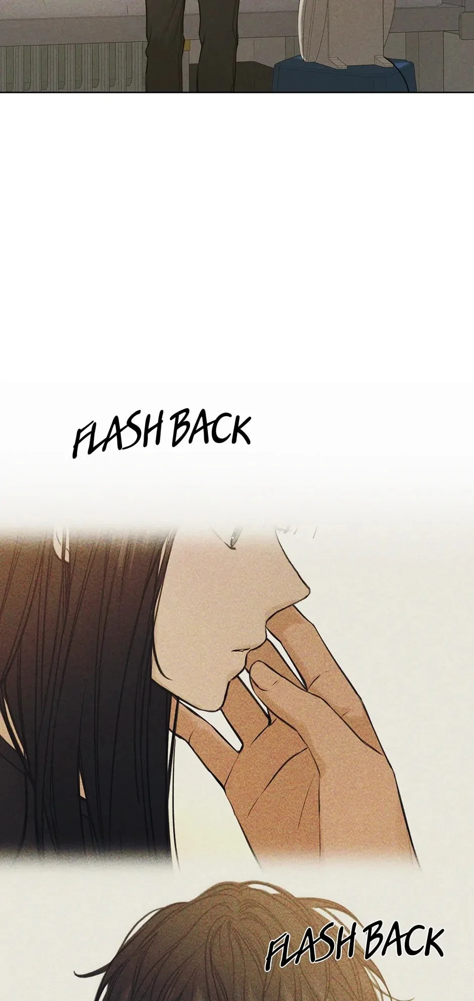 Page 36 of Chapter 16