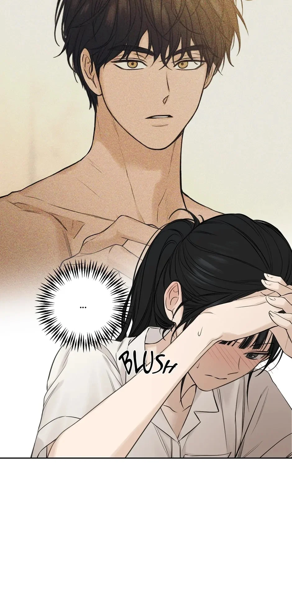 Page 37 of Chapter 16