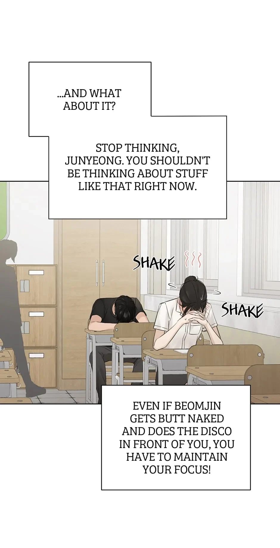 Page 38 of Chapter 16
