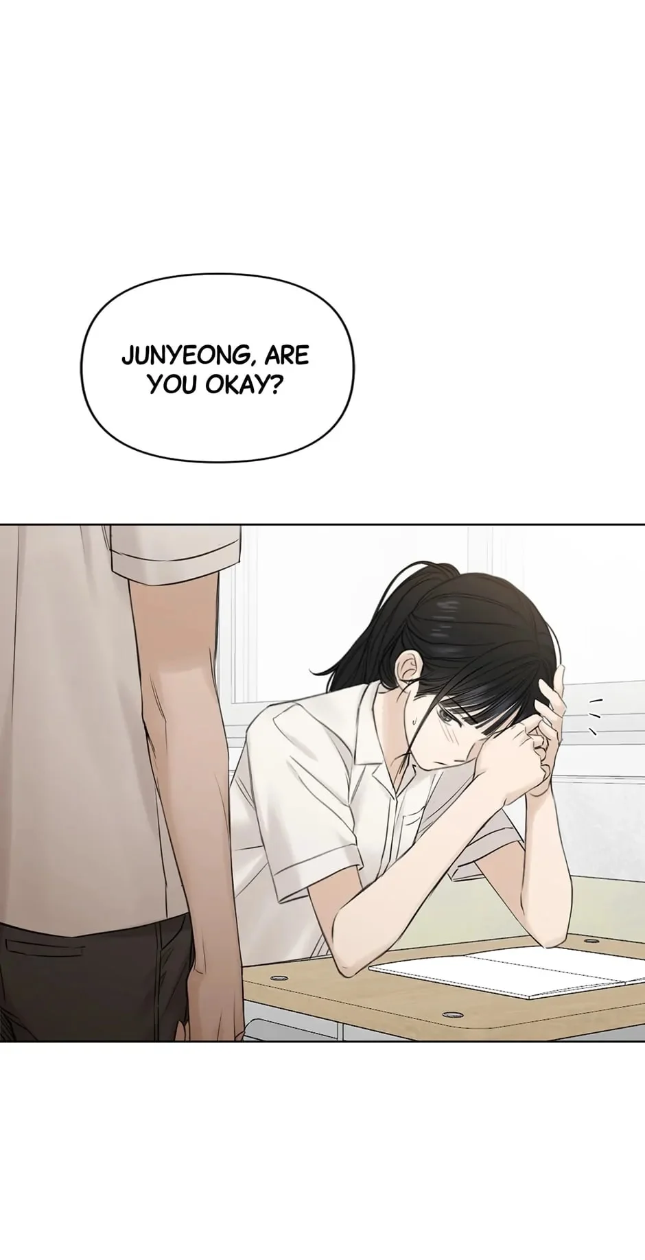Page 39 of Chapter 16