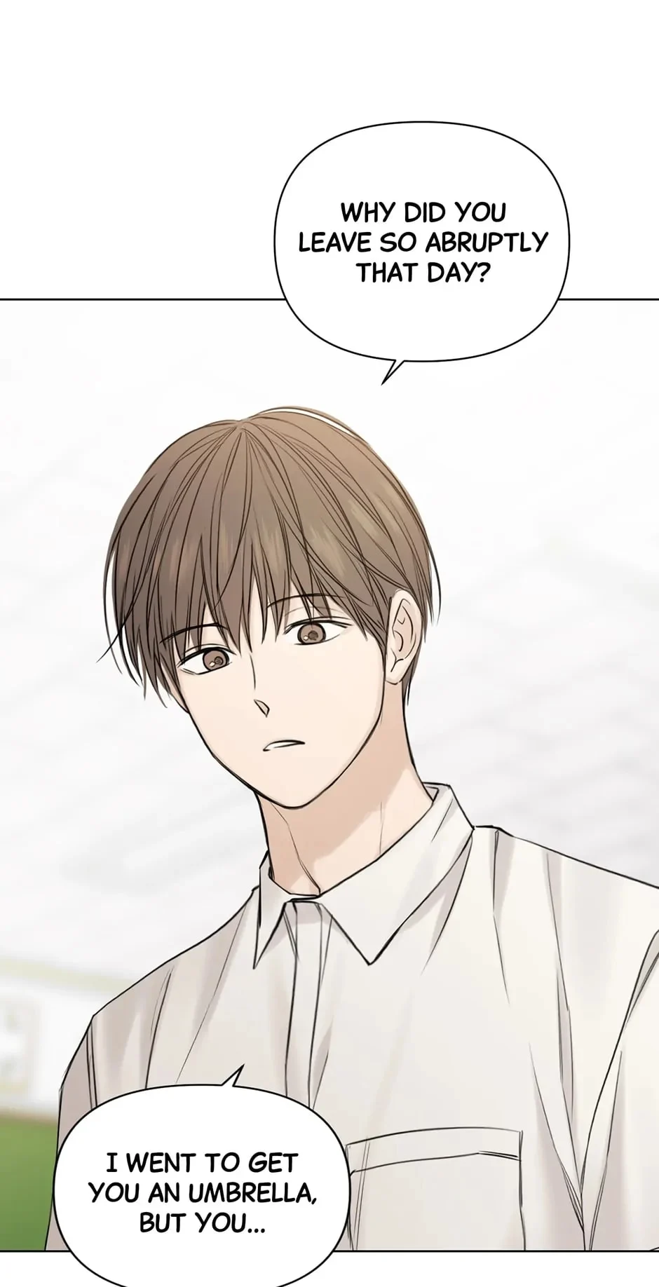 Page 40 of Chapter 16