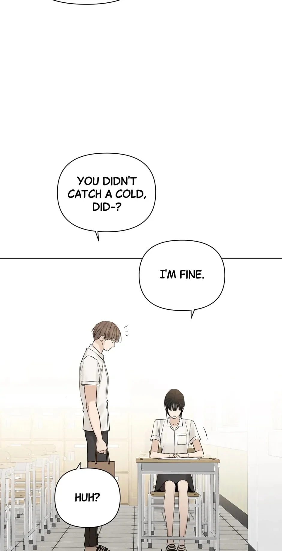 Page 41 of Chapter 16