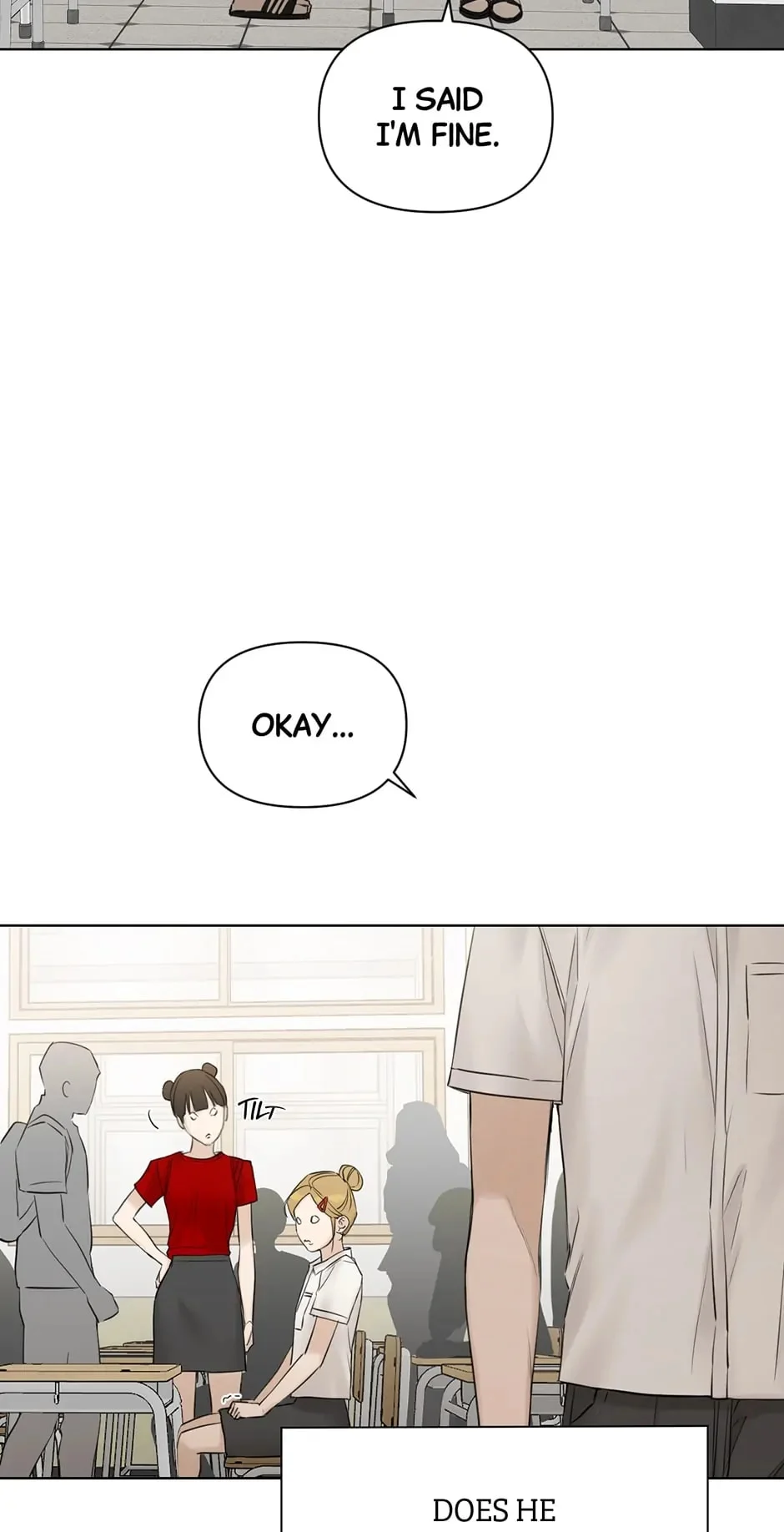 Page 42 of Chapter 16