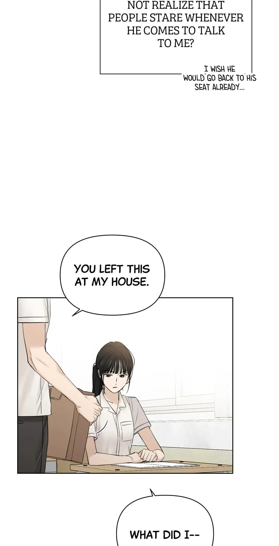 Page 43 of Chapter 16