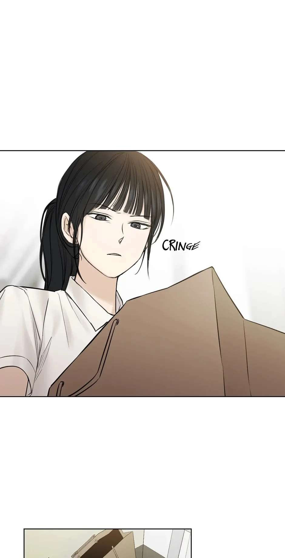 Page 45 of Chapter 16