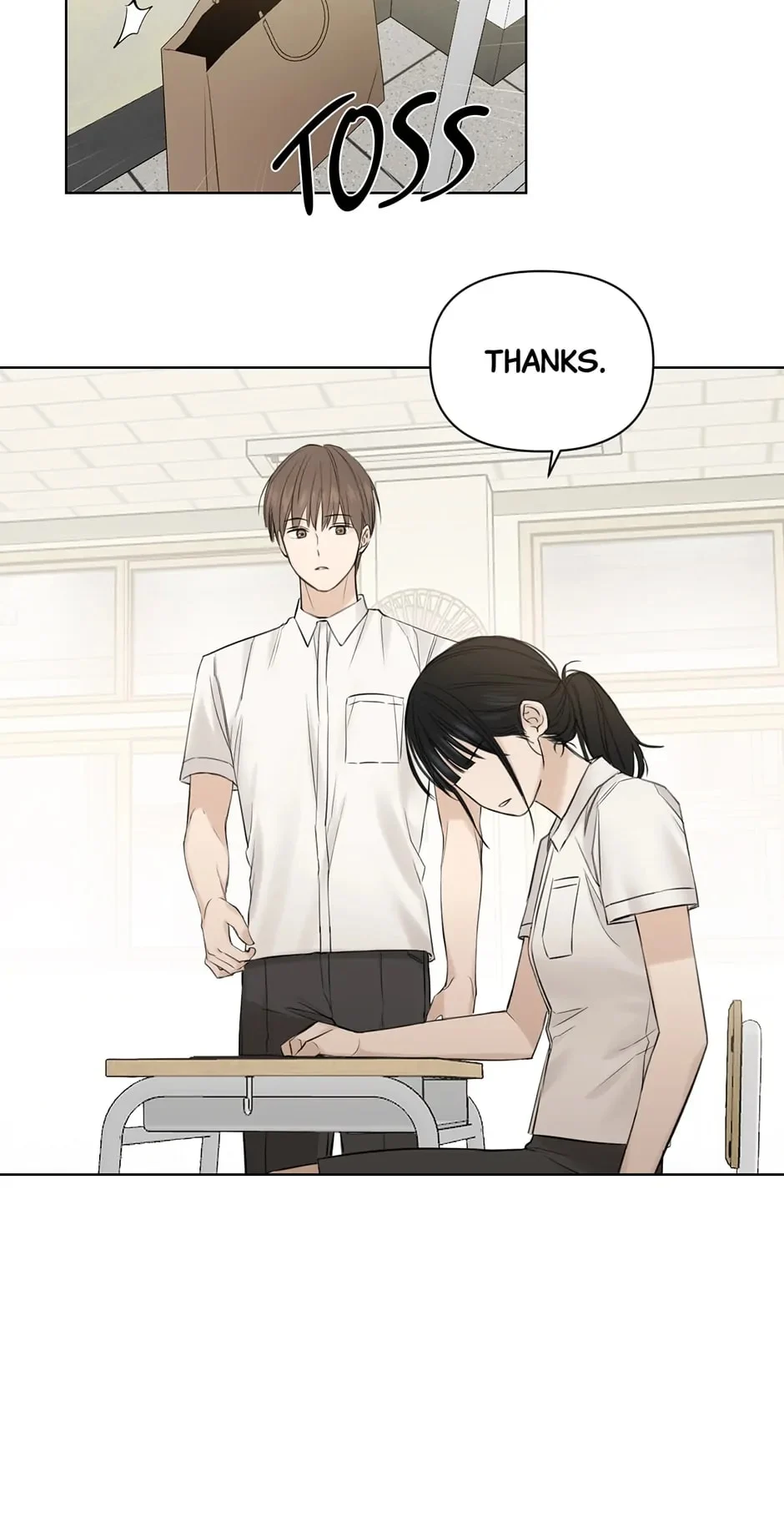 Page 46 of Chapter 16