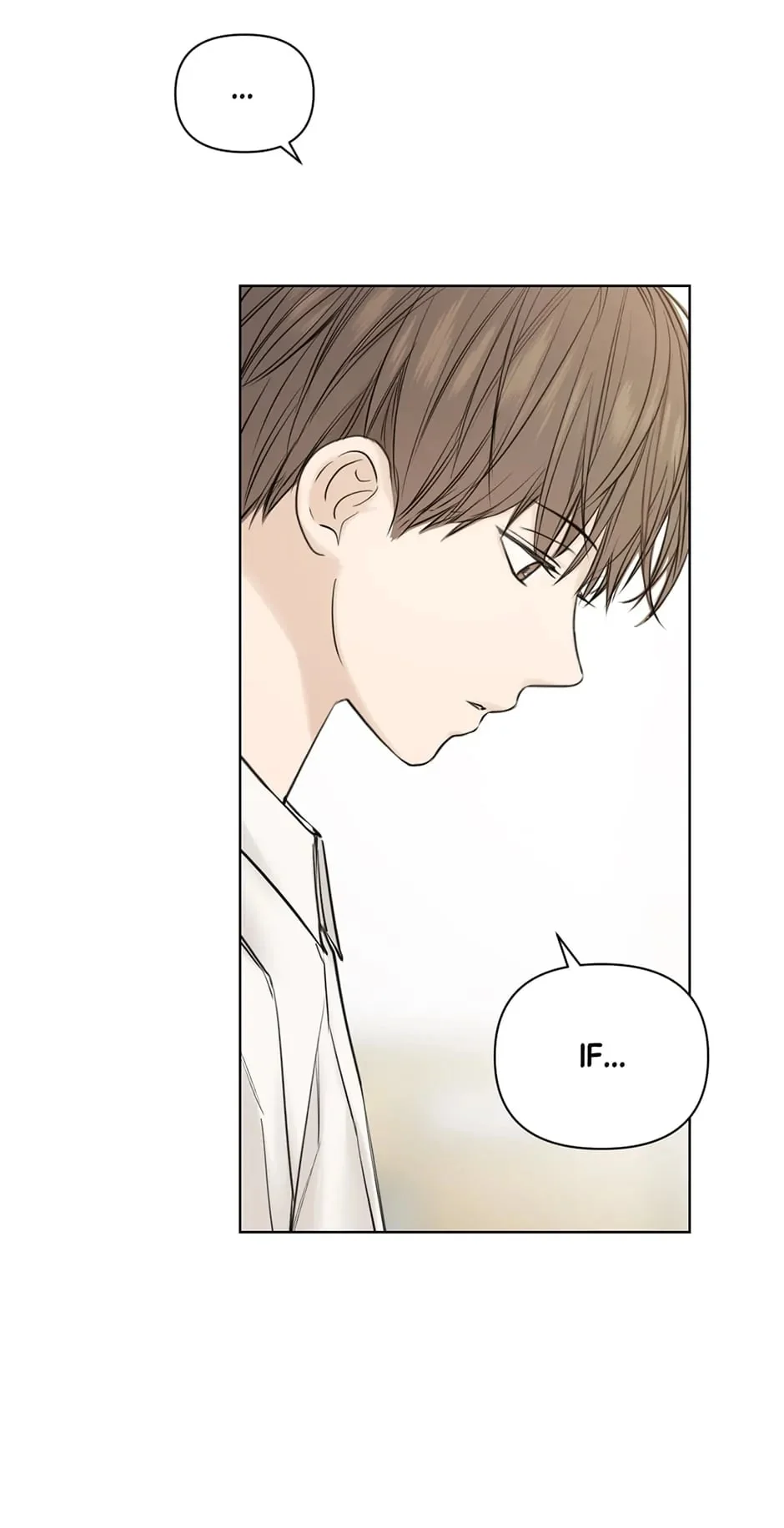 Page 47 of Chapter 16
