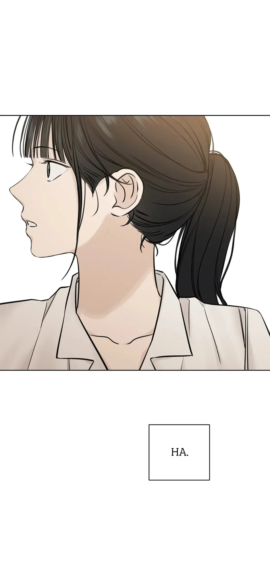 Page 49 of Chapter 16