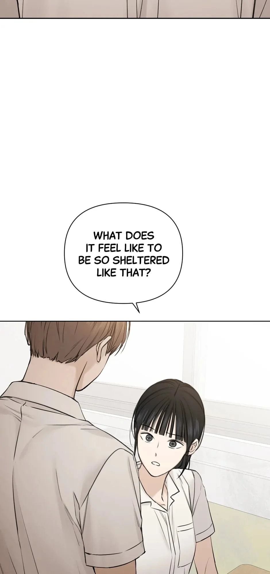 Page 51 of Chapter 16