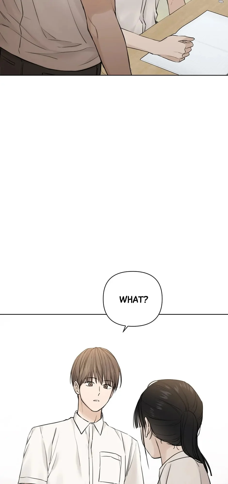 Page 52 of Chapter 16