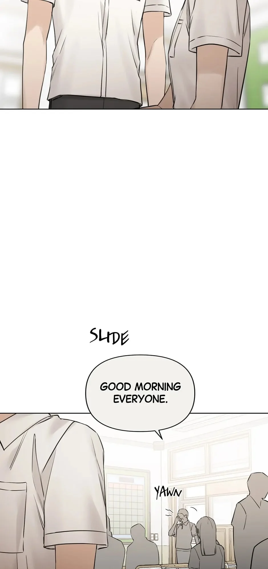 Page 53 of Chapter 16