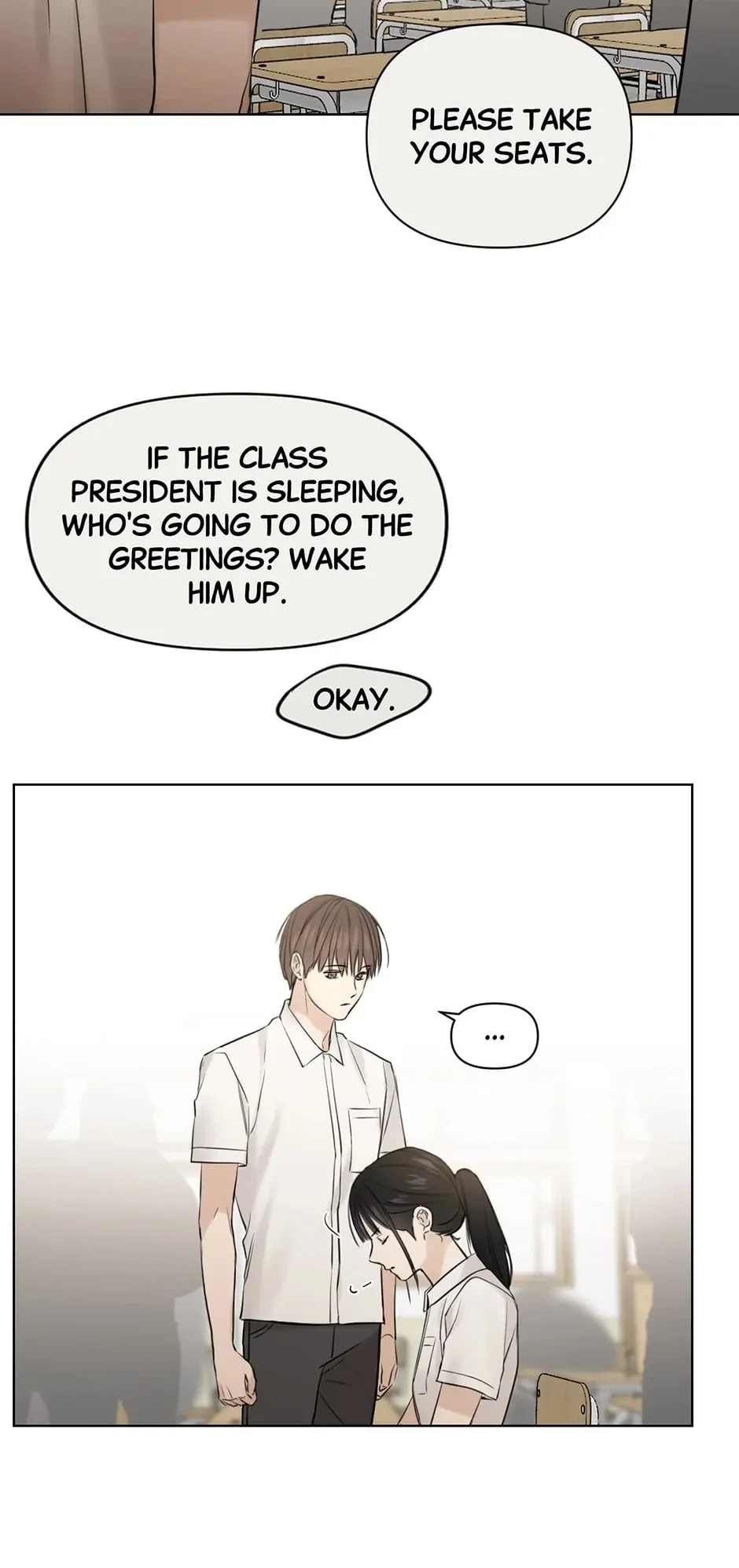 Page 54 of Chapter 16